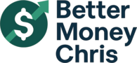 Better Money Chris